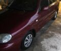 Дэу Сенс 2013 в Харькове на Automoto.ua Красный Дэу Сенс, объемом двигателя 1.5 л и пробегом 76 тыс. км за 4100 $, фото 13 на Automoto.ua