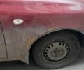 Дэу Сенс 2013 в Харькове на Automoto.ua Красный Дэу Сенс, объемом двигателя 1.3 л и пробегом 180 тыс. км за 1782 $, фото 13 на Automoto.ua