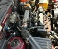 Червоний Деу Сенс, об'ємом двигуна 1.5 л та пробігом 80 тис. км за 4200 $, фото 1 на Automoto.ua