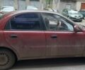 Дэу Сенс 2013 в Харькове на Automoto.ua Красный Дэу Сенс, объемом двигателя 1.3 л и пробегом 180 тыс. км за 1782 $, фото 1 на Automoto.ua