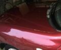 Дэу Сенс 2013 в Харькове на Automoto.ua Красный Дэу Сенс, объемом двигателя 1.5 л и пробегом 76 тыс. км за 4100 $, фото 8 на Automoto.ua