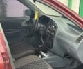 Красный Дэу Сенс, объемом двигателя 1.5 л и пробегом 170 тыс. км за 2500 $, фото 7 на Automoto.ua