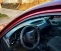 Красный Дэу Сенс, объемом двигателя 1.3 л и пробегом 0 тыс. км за 1300 $, фото 4 на Automoto.ua