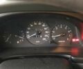 Дэу Сенс 2013 в Харькове на Automoto.ua Красный Дэу Сенс, объемом двигателя 1.5 л и пробегом 76 тыс. км за 4100 $, фото 4 на Automoto.ua