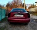 Красный Дэу Сенс, объемом двигателя 1.3 л и пробегом 0 тыс. км за 1300 $, фото 1 на Automoto.ua