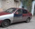 Дэу Сенс 2013 в Харькове на Automoto.ua Красный Дэу Сенс, объемом двигателя 1.3 л и пробегом 180 тыс. км за 1782 $, фото 5 на Automoto.ua