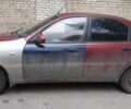 Дэу Сенс 2013 в Харькове на Automoto.ua Красный Дэу Сенс, объемом двигателя 1.3 л и пробегом 180 тыс. км за 1782 $, фото 4 на Automoto.ua