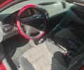 Красный Дэу Сенс, объемом двигателя 1.5 л и пробегом 160 тыс. км за 3700 $, фото 6 на Automoto.ua
