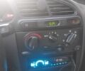 Красный Дэу Сенс, объемом двигателя 1.3 л и пробегом 126 тыс. км за 1990 $, фото 5 на Automoto.ua