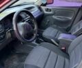 Красный Дэу Сенс, объемом двигателя 1.3 л и пробегом 118 тыс. км за 2299 $, фото 15 на Automoto.ua