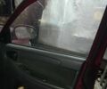 Дэу Сенс 2013 в Харькове на Automoto.ua Красный Дэу Сенс, объемом двигателя 1.3 л и пробегом 180 тыс. км за 1782 $, фото 7 на Automoto.ua
