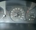 Красный Дэу Сенс, объемом двигателя 1.3 л и пробегом 103 тыс. км за 2550 $, фото 18 на Automoto.ua