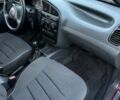 Красный Дэу Сенс, объемом двигателя 1.3 л и пробегом 103 тыс. км за 2550 $, фото 20 на Automoto.ua