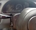 Красный Дэу Сенс, объемом двигателя 0 л и пробегом 31 тыс. км за 3700 $, фото 6 на Automoto.ua