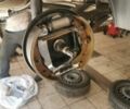 Червоний Деу Сенс, об'ємом двигуна 1.5 л та пробігом 116 тис. км за 3900 $, фото 4 на Automoto.ua