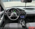Красный Дэу Сенс, объемом двигателя 1.3 л и пробегом 231 тыс. км за 2550 $, фото 10 на Automoto.ua