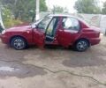 Красный Дэу Сенс, объемом двигателя 0 л и пробегом 31 тыс. км за 3700 $, фото 1 на Automoto.ua