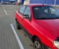 Красный Дэу Сенс, объемом двигателя 1.5 л и пробегом 144 тыс. км за 2400 $, фото 3 на Automoto.ua