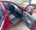 Красный Дэу Сенс, объемом двигателя 0 л и пробегом 31 тыс. км за 3700 $, фото 5 на Automoto.ua