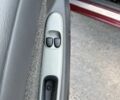 Красный Дэу Сенс, объемом двигателя 1.3 л и пробегом 103 тыс. км за 2550 $, фото 16 на Automoto.ua