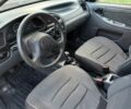 Красный Дэу Сенс, объемом двигателя 1.3 л и пробегом 103 тыс. км за 2550 $, фото 15 на Automoto.ua