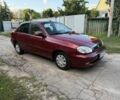 Красный Дэу Сенс, объемом двигателя 1.3 л и пробегом 103 тыс. км за 2550 $, фото 12 на Automoto.ua