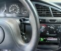 Красный Дэу Сенс, объемом двигателя 1.3 л и пробегом 103 тыс. км за 2550 $, фото 17 на Automoto.ua