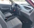 Красный Дэу Сенс, объемом двигателя 1.3 л и пробегом 11 тыс. км за 2650 $, фото 5 на Automoto.ua