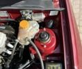 Красный Дэу Сенс, объемом двигателя 1.3 л и пробегом 2 тыс. км за 3999 $, фото 19 на Automoto.ua