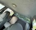 Красный Дэу Сенс, объемом двигателя 1.3 л и пробегом 103 тыс. км за 2550 $, фото 19 на Automoto.ua