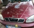 Червоний Деу Сенс, об'ємом двигуна 0 л та пробігом 322 тис. км за 650 $, фото 2 на Automoto.ua