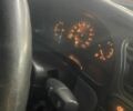 Красный Дэу Сенс, объемом двигателя 1.5 л и пробегом 104 тыс. км за 1500 $, фото 5 на Automoto.ua