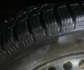 Красный Дэу Сенс, объемом двигателя 1.5 л и пробегом 104 тыс. км за 1500 $, фото 6 на Automoto.ua