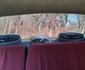 Красный Дэу Сенс, объемом двигателя 1.3 л и пробегом 181 тыс. км за 1500 $, фото 8 на Automoto.ua