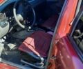 Красный Дэу Сенс, объемом двигателя 1.3 л и пробегом 181 тыс. км за 1500 $, фото 13 на Automoto.ua