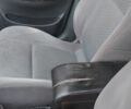 Красный Дэу Сенс, объемом двигателя 0 л и пробегом 3 тыс. км за 1800 $, фото 2 на Automoto.ua