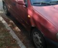 Красный Дэу Сенс, объемом двигателя 0 л и пробегом 3 тыс. км за 1800 $, фото 1 на Automoto.ua