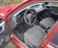 Красный Дэу Сенс, объемом двигателя 0 л и пробегом 600 тыс. км за 1500 $, фото 4 на Automoto.ua