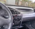 Красный Дэу Сенс, объемом двигателя 1.3 л и пробегом 127 тыс. км за 2300 $, фото 1 на Automoto.ua