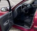 Красный Дэу Сенс, объемом двигателя 1.3 л и пробегом 90 тыс. км за 2500 $, фото 8 на Automoto.ua