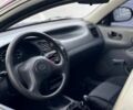 Красный Дэу Сенс, объемом двигателя 1.3 л и пробегом 90 тыс. км за 2500 $, фото 6 на Automoto.ua