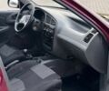 Красный Дэу Сенс, объемом двигателя 1.3 л и пробегом 90 тыс. км за 2500 $, фото 9 на Automoto.ua