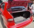 Красный Дэу Сенс, объемом двигателя 0 л и пробегом 3 тыс. км за 1690 $, фото 5 на Automoto.ua