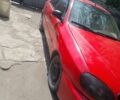 Красный Дэу Сенс, объемом двигателя 0 л и пробегом 3 тыс. км за 1690 $, фото 1 на Automoto.ua
