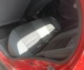 Красный Дэу Сенс, объемом двигателя 0 л и пробегом 3 тыс. км за 1690 $, фото 4 на Automoto.ua