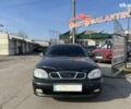 Дэу Сенс, объемом двигателя 4.25 л и пробегом 129 тыс. км за 3499 $, фото 1 на Automoto.ua