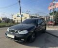 Дэу Сенс, объемом двигателя 4.25 л и пробегом 129 тыс. км за 3499 $, фото 3 на Automoto.ua