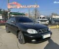 Дэу Сенс, объемом двигателя 4.25 л и пробегом 129 тыс. км за 3499 $, фото 1 на Automoto.ua