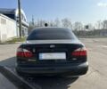 Дэу Сенс, объемом двигателя 4.25 л и пробегом 129 тыс. км за 3499 $, фото 6 на Automoto.ua