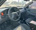 Дэу Сенс, объемом двигателя 4.25 л и пробегом 129 тыс. км за 3499 $, фото 8 на Automoto.ua